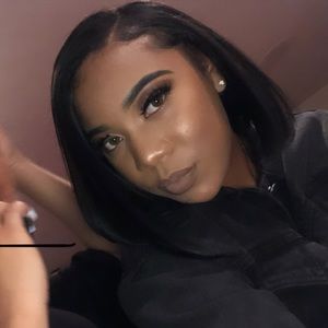 Meet your Posher, Dior